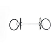 Trust Brida de Filete Inno Sense Flexi Soft 15mm