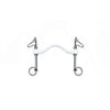 Trust Baby Freno de Doma Inno Sense Fixed Port 15mm