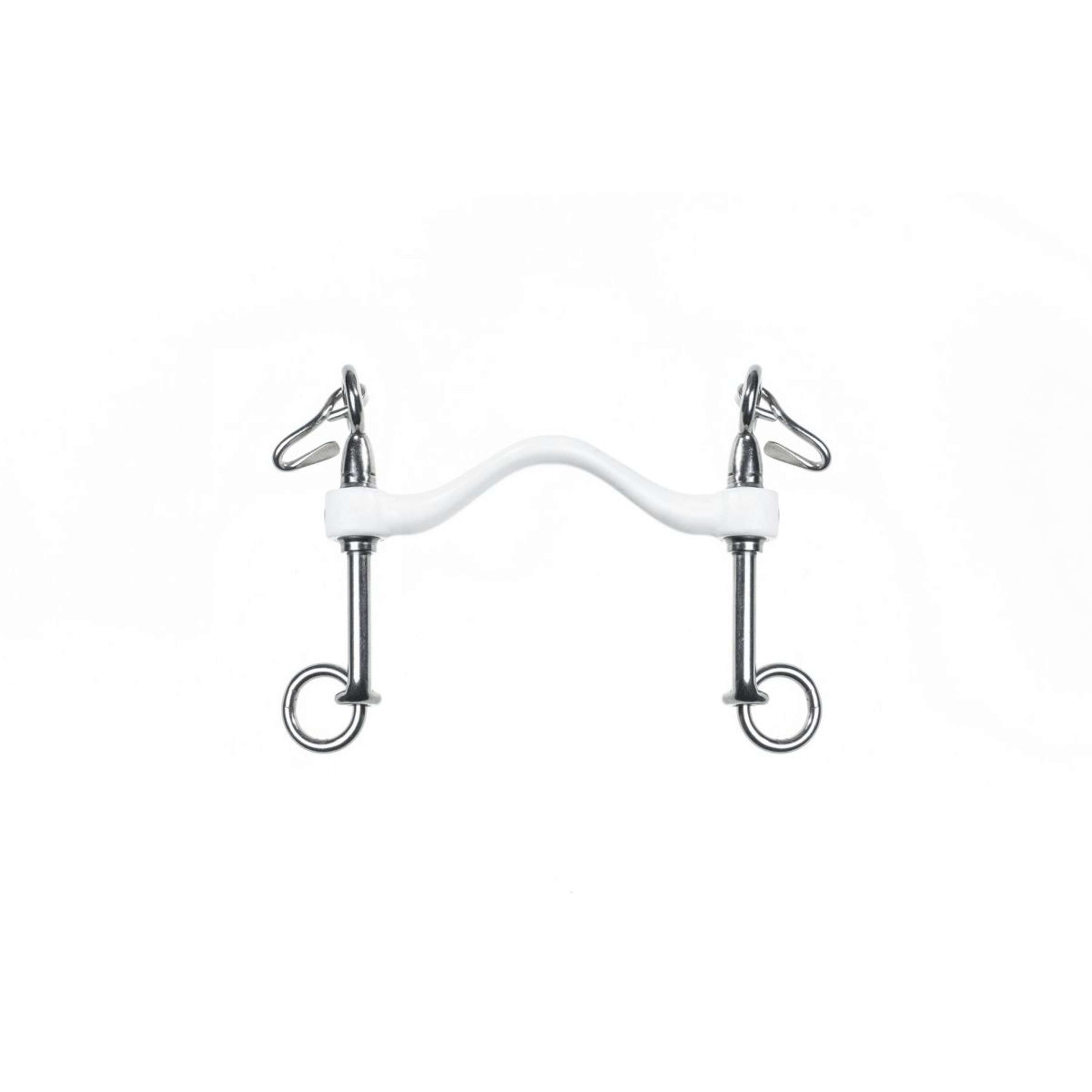 Trust Baby Freno de Doma Inno Sense Fixed Port 15mm Trust Baby Freno de Doma Inno Sense Fixed Port 15mm