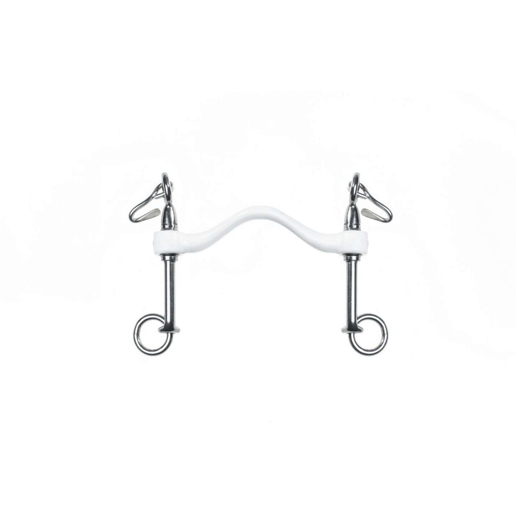 Trust Baby Freno de Doma Inno Sense Fixed Port 15mm
