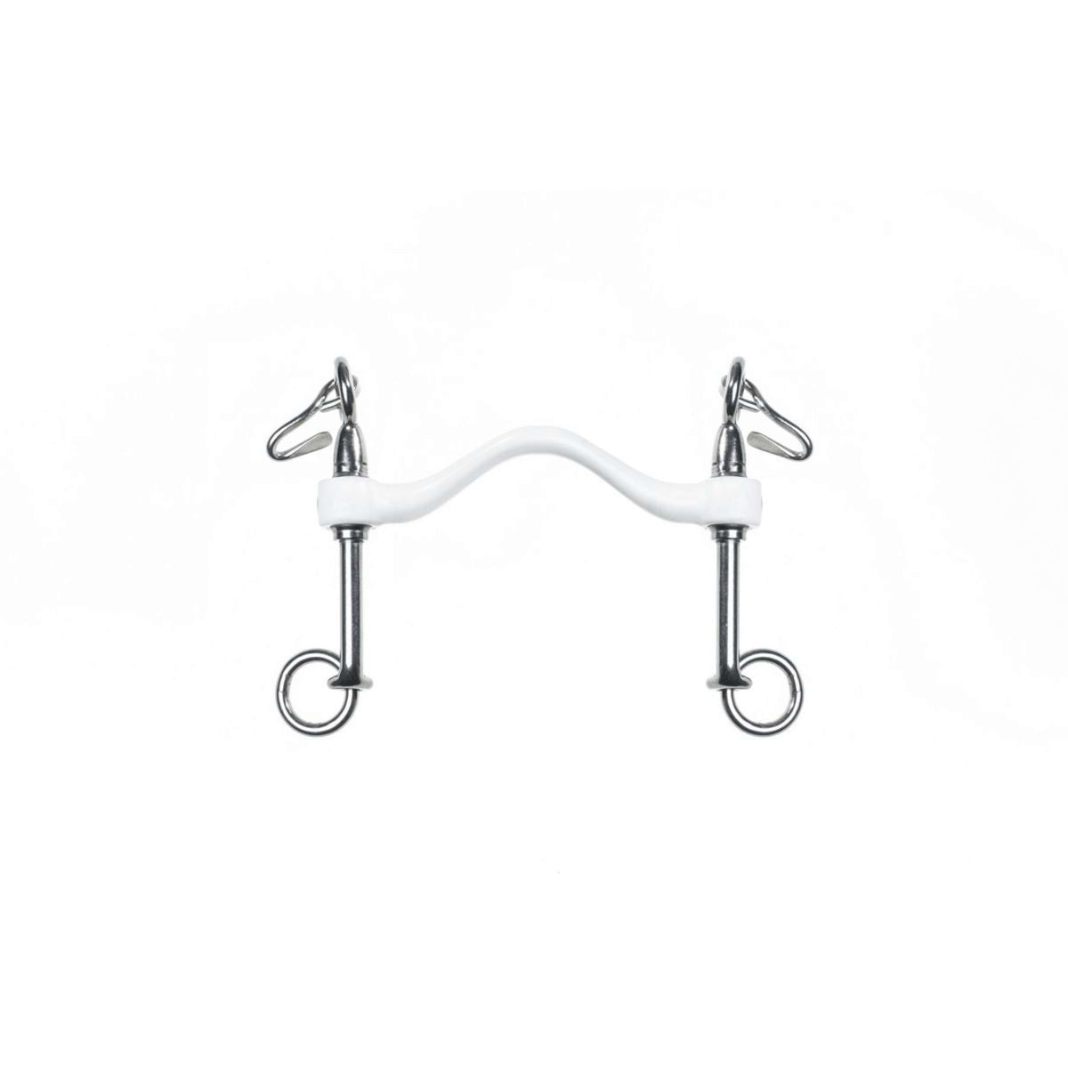 Trust Baby Freno de Doma Inno Sense Fixed Port Hard 15mm