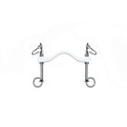 Trust Baby Freno de Doma Inno Sense Fixed Port 15mm