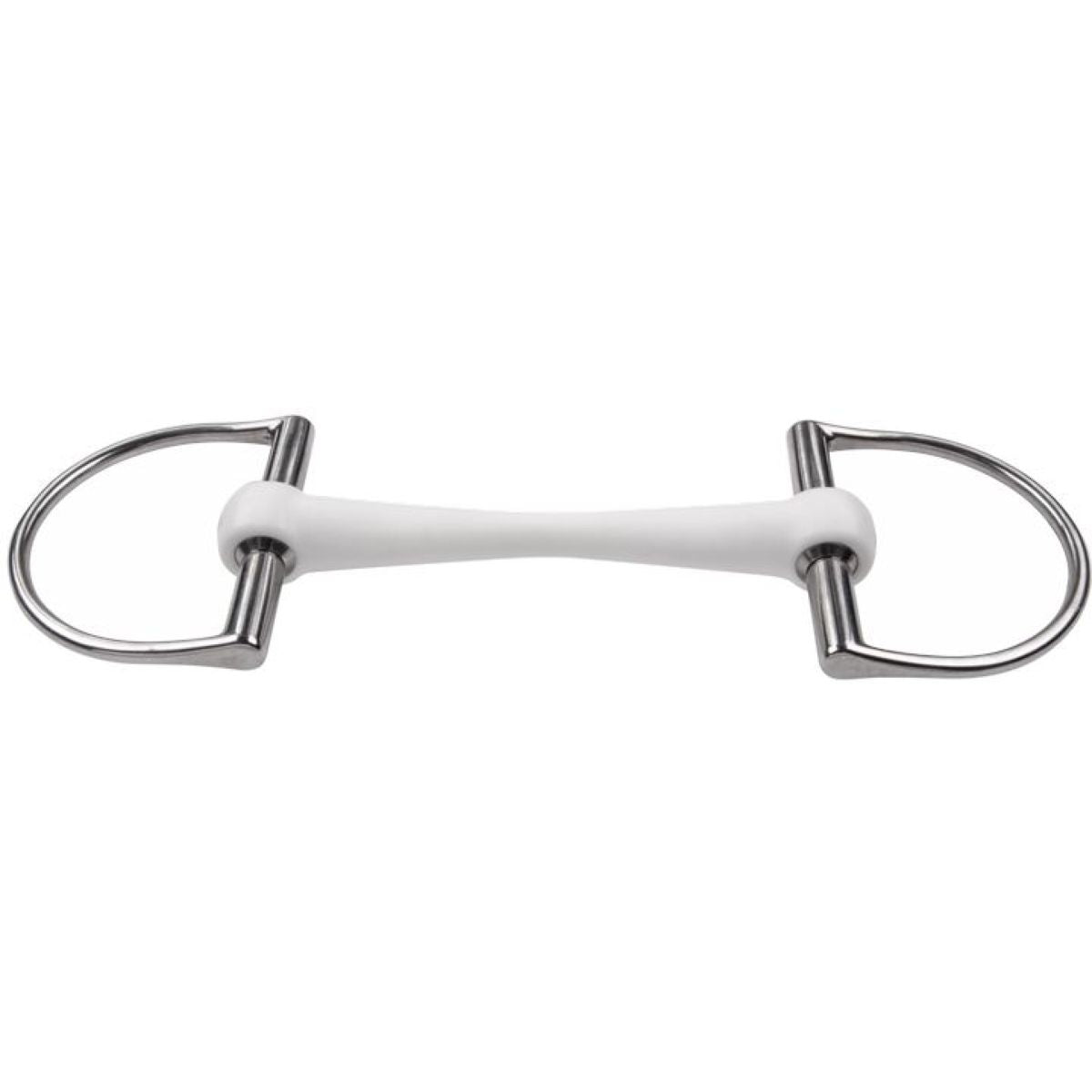 Trust Bocado Inno Sense Dee Flexi Soft 20mm