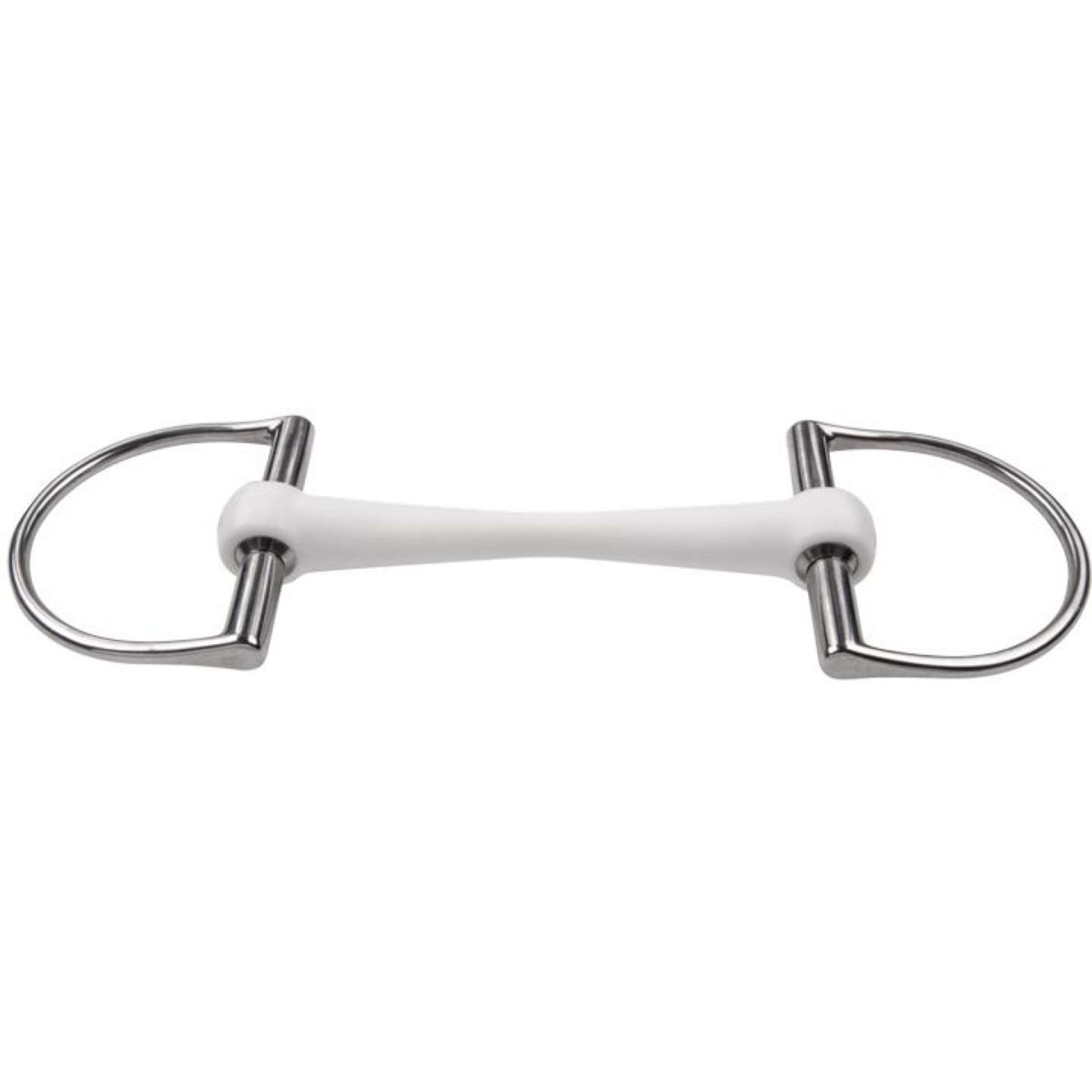 Trust Bocado Inno Sense Dee Flexi Soft 20mm Trust Bocado Inno Sense Dee Flexi Soft 20mm