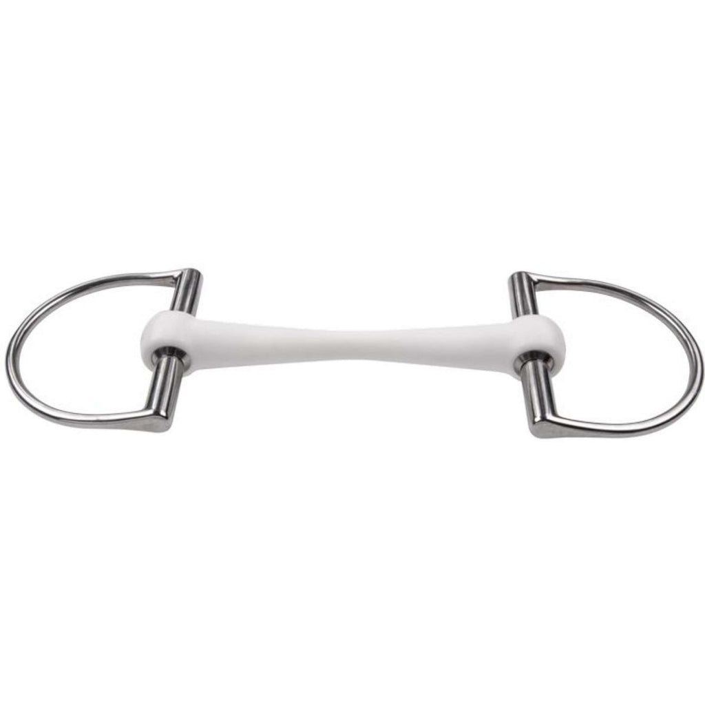 Trust Bocado Inno Sense Dee Flexi Soft 20mm