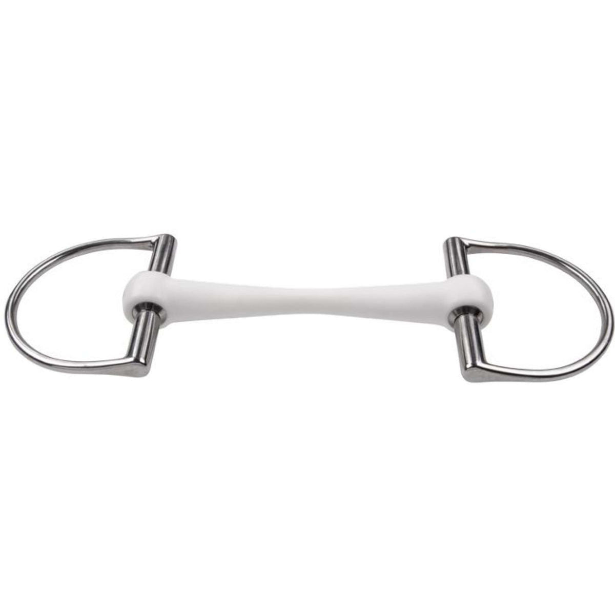 Trust Bocado Inno Sense Dee Flexi Soft 20mm