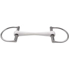 Trust Bocado Inno Sense Dee Flexi Soft 20mm
