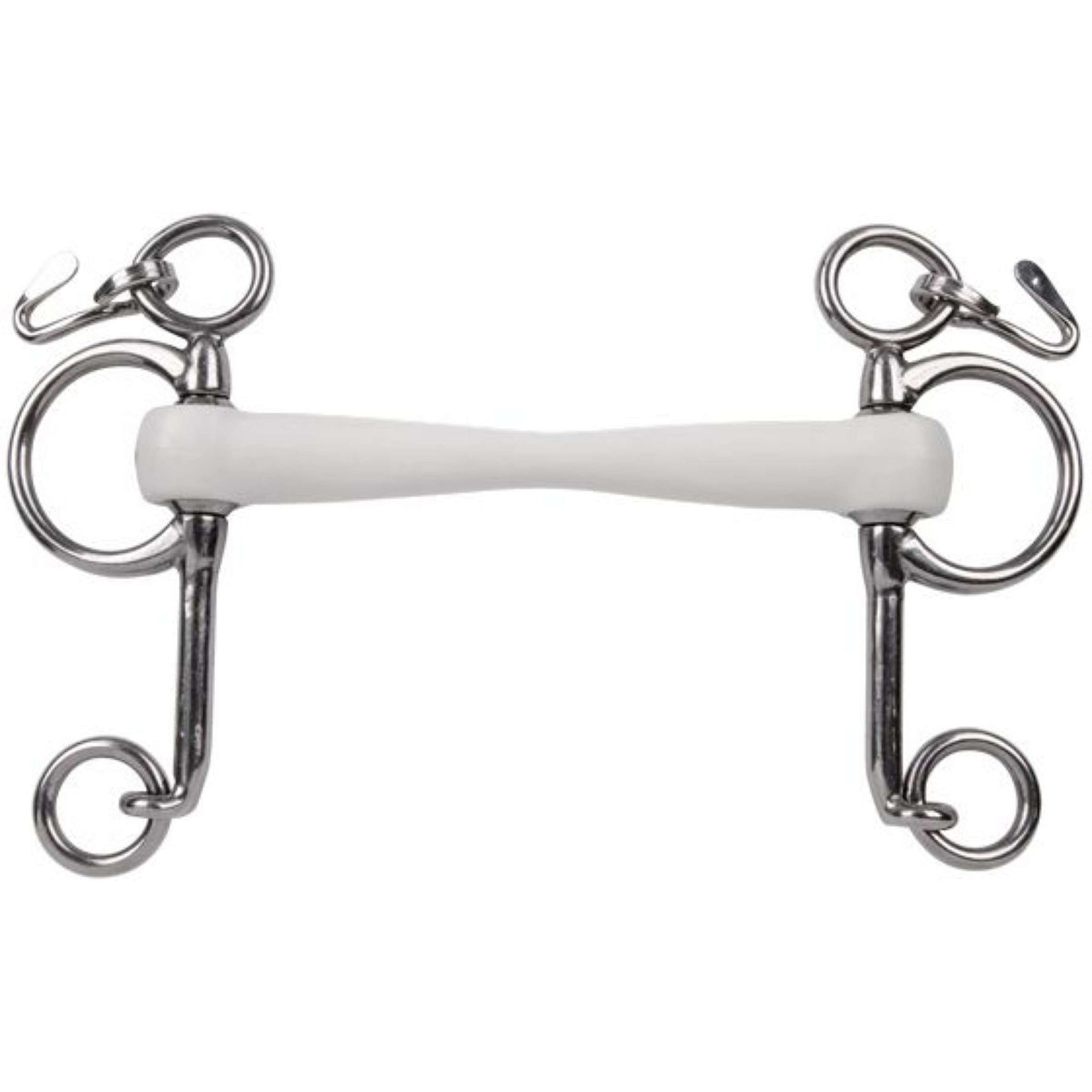 Trust Pelham Inno Sense Flexi Soft 20mm Trust Pelham Inno Sense Flexi Soft 20mm