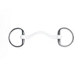 Trust Filete de Argolla Partida Inno Sense Port Medium Slim 14mm