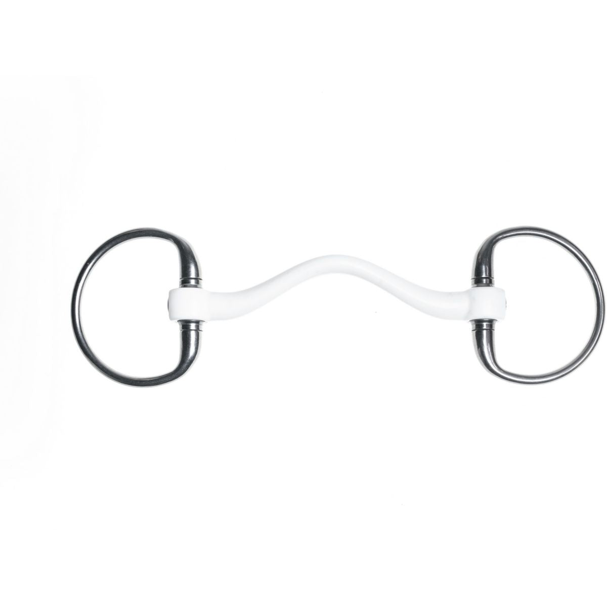 Trust Filete de Argolla Partida Inno Sense Port Medium 15mm