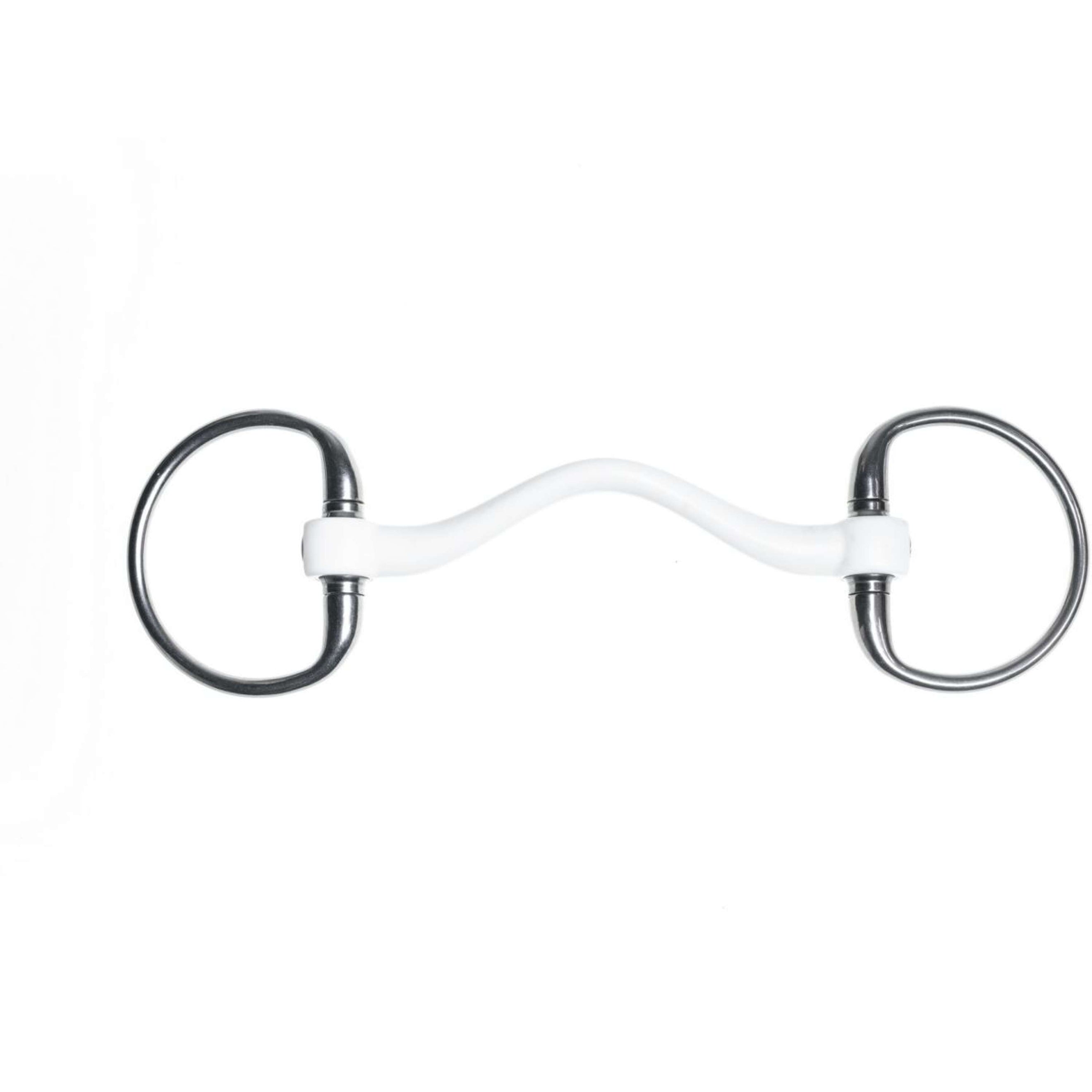 Trust Filete de Argolla Partida Inno Sense Port Medium 15mm Trust Filete de Argolla Partida Inno Sense Port Medium 15mm