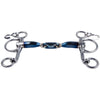 Trust Baby Pelham Sweet Iron Eliptical
