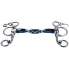 Trust Baby Pelham Sweet Iron Eliptical