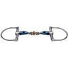 Trust Bocado Sweet Iron Dee Brass Ring