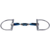 Trust Bocado Sweet Iron Dee Eliptical 16mm