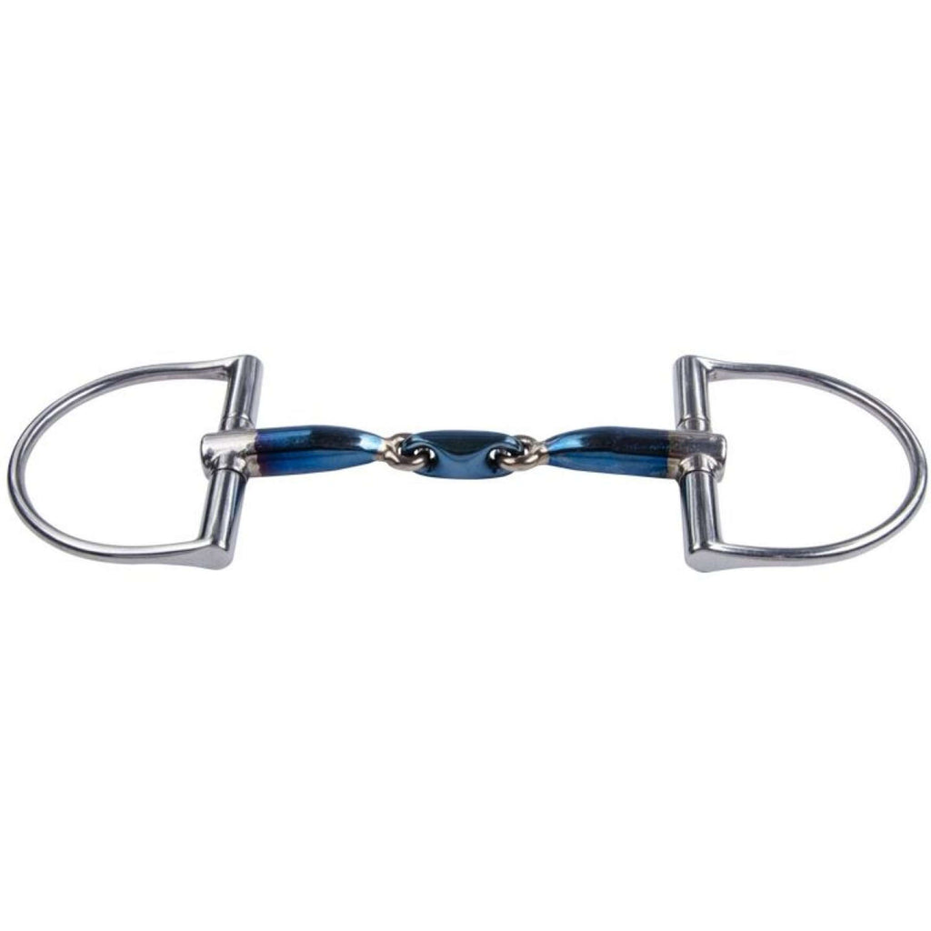 Trust Bocado Sweet Iron Dee Eliptical 16mm