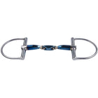 Trust Bocado Sweet Iron Dee Eliptical 16mm