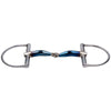 Trust Bocado Sweet Iron Dee Jointed