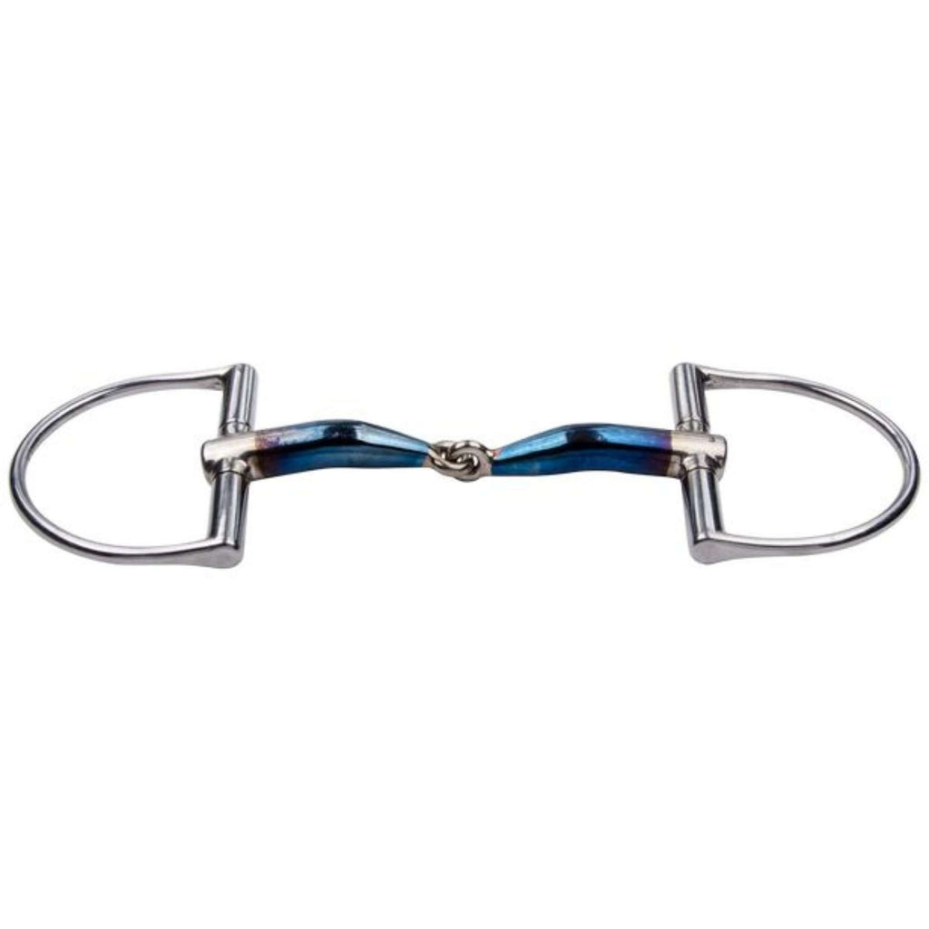 Trust Bocado Sweet Iron Dee Jointed