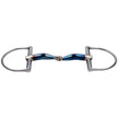 Trust Bocado Sweet Iron Dee Jointed
