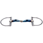 Trust Bocado Sweet Iron Dee Jointed