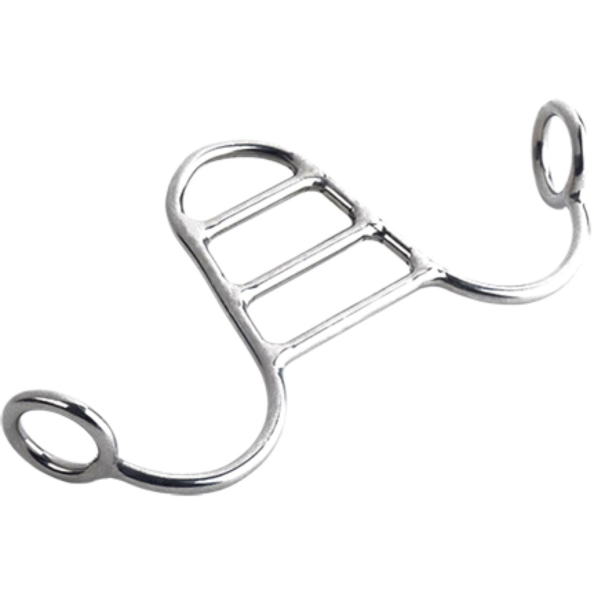 Trust Cuchara de Lengua