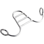 Trust Cuchara de Lengua