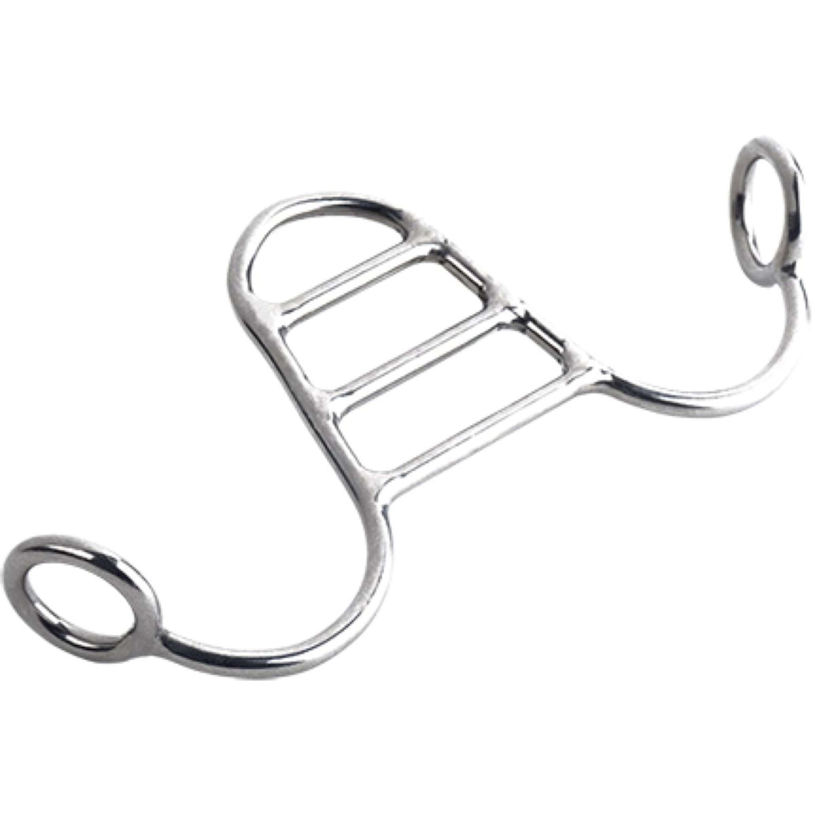 Trust Cuchara de Lengua Trust Cuchara de Lengua