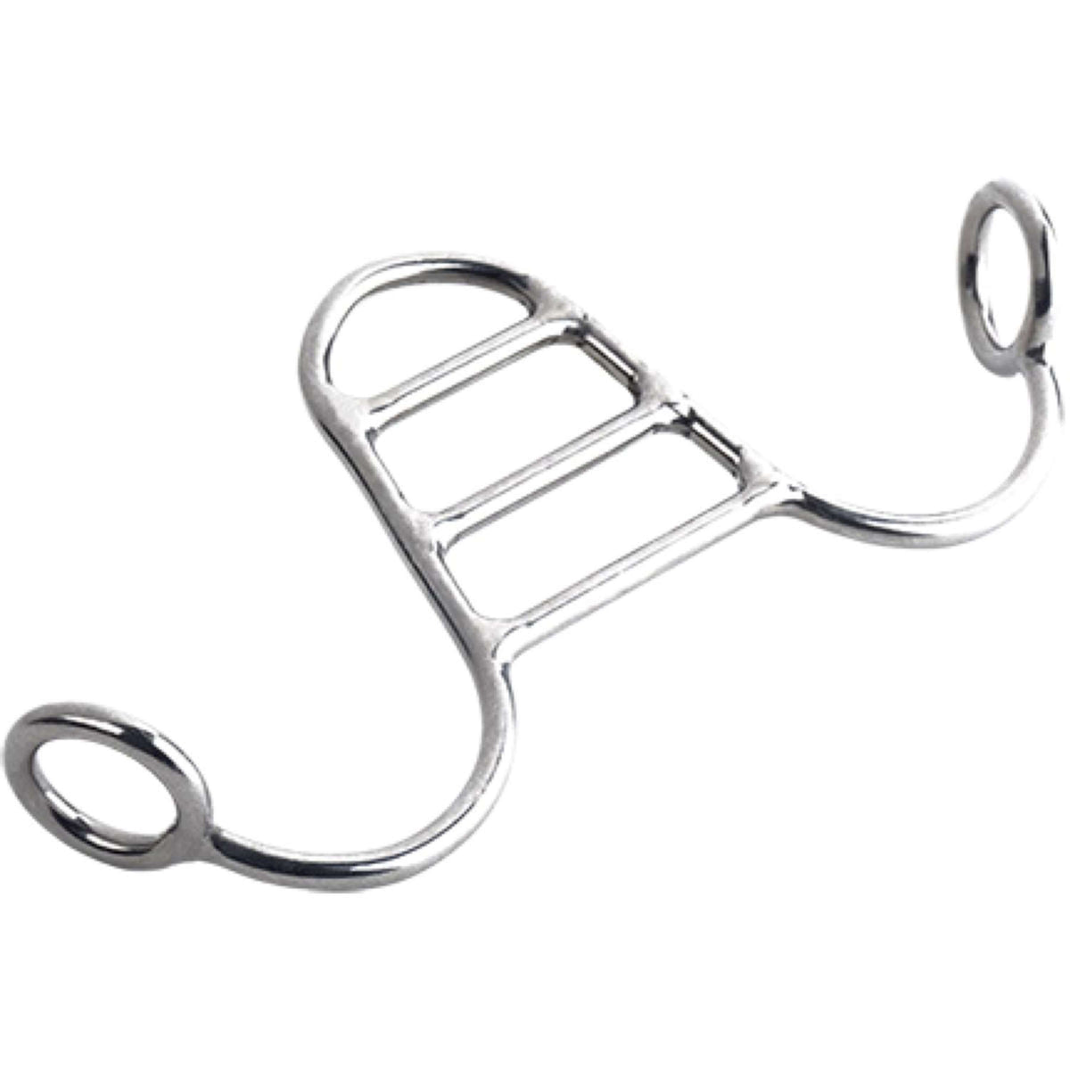 Trust Cuchara de Lengua