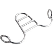 Trust Cuchara de Lengua