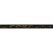 Rogz Kilimanjaro Correa Multy Chocolate