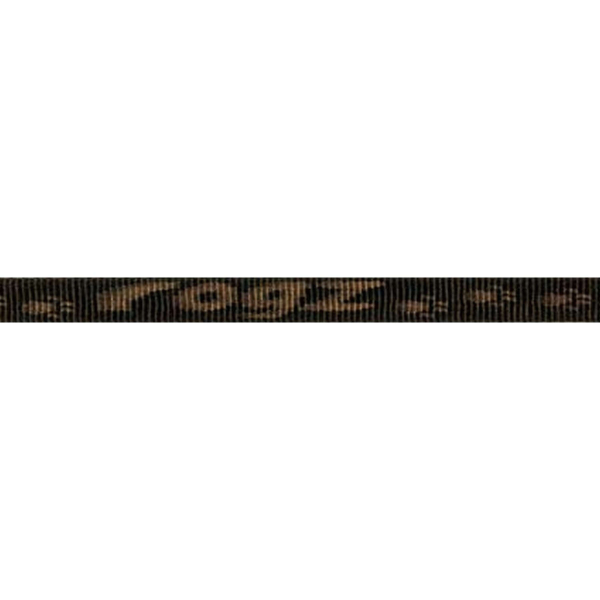 Rogz Kilimanjaro Correa Multy Chocolate