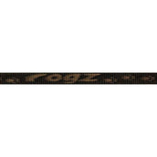 Rogz Kilimanjaro Correa Multy Chocolate