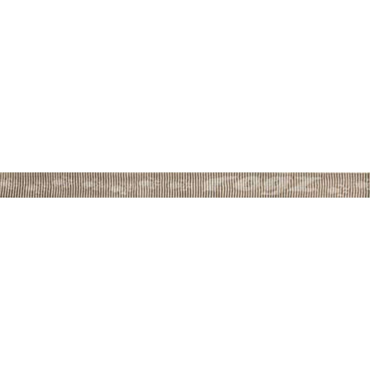 Rogz Matterhorn Correa Multy Oro