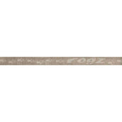 Rogz Matterhorn Correa Multy Oro