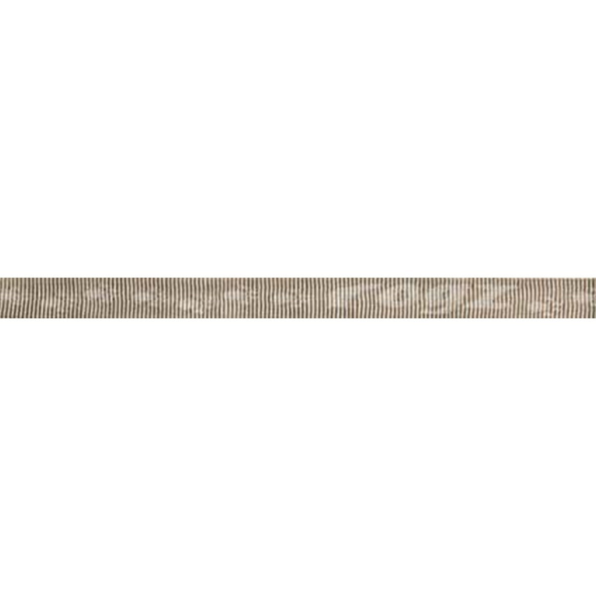 Rogz Matterhorn Correa Multy Oro