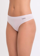 Q Linn Correa Violeta