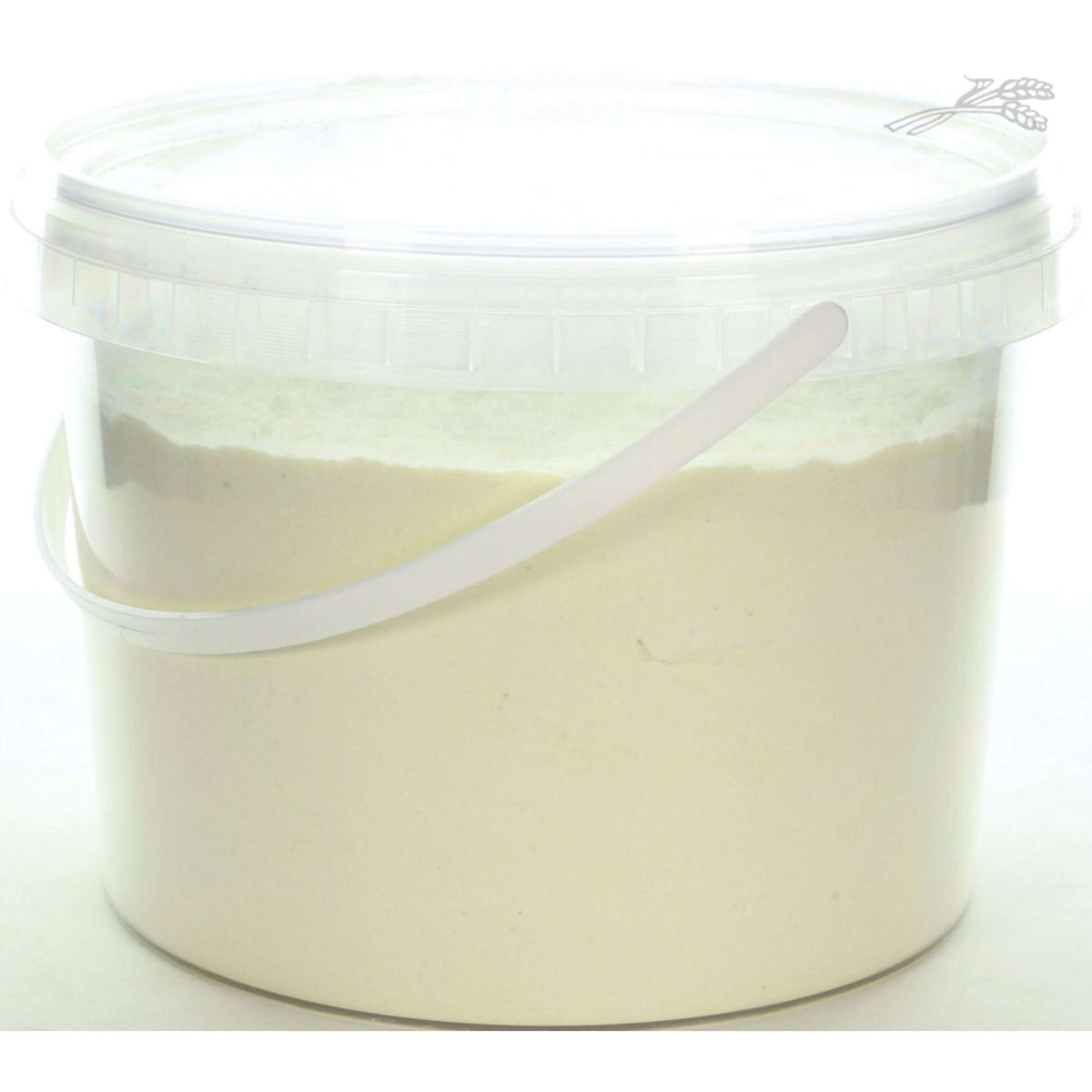 Tijssen Leche en Polvo para Corderos