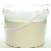 Tijssen Leche en Polvo para Corderos