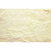 Tijssen Leche en Polvo para Corderos