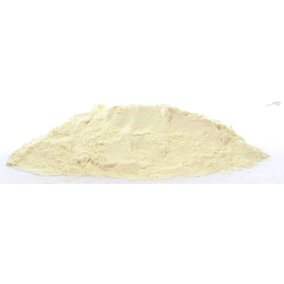 Tijssen Leche en Polvo para Corderos