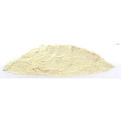 Tijssen Leche en Polvo para Corderos