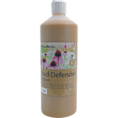 Hilton Herbs Loción De Hierbas Mud Defender