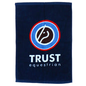 Trust Bocado Sweet Iron