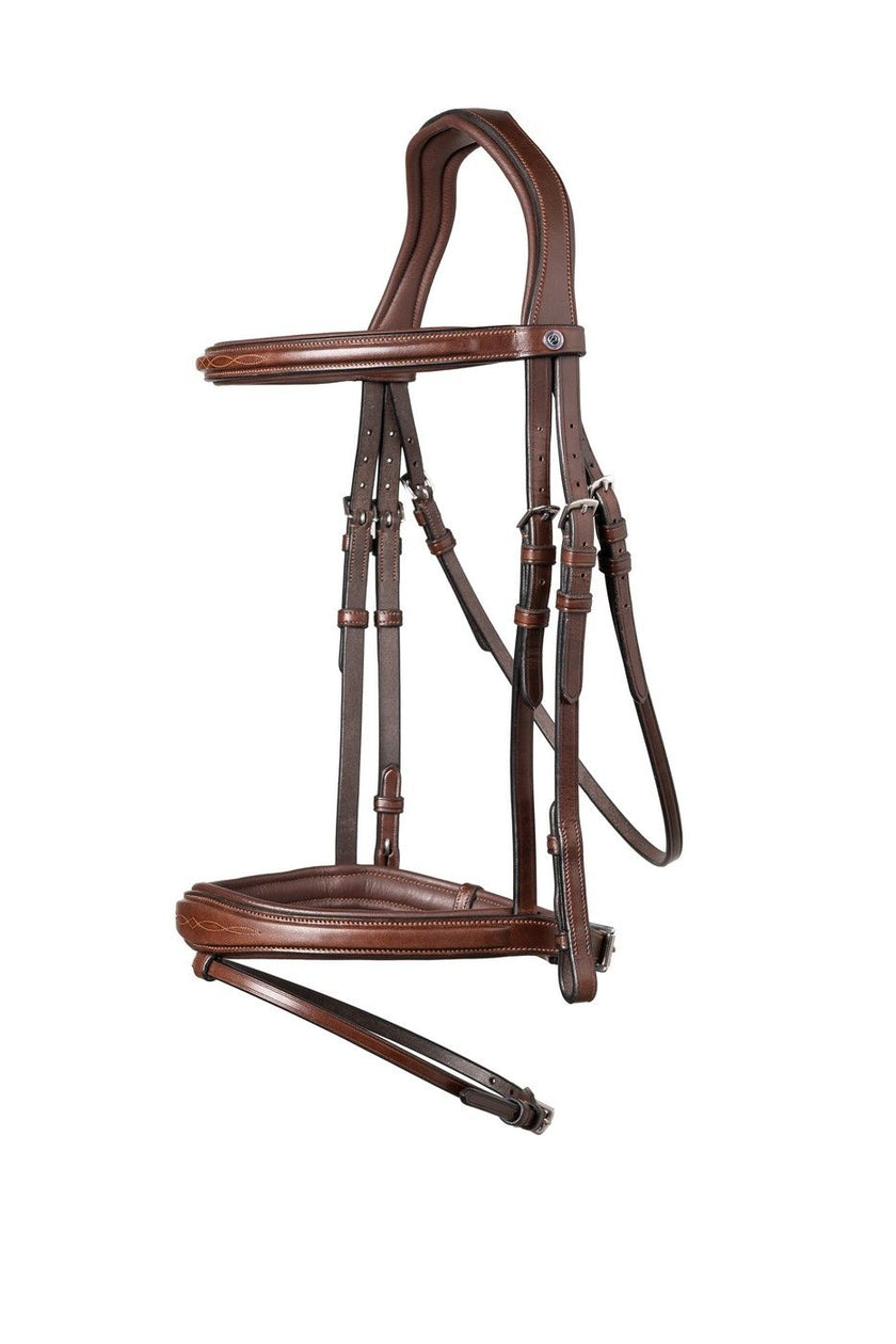 Trust Brida Amsterdam