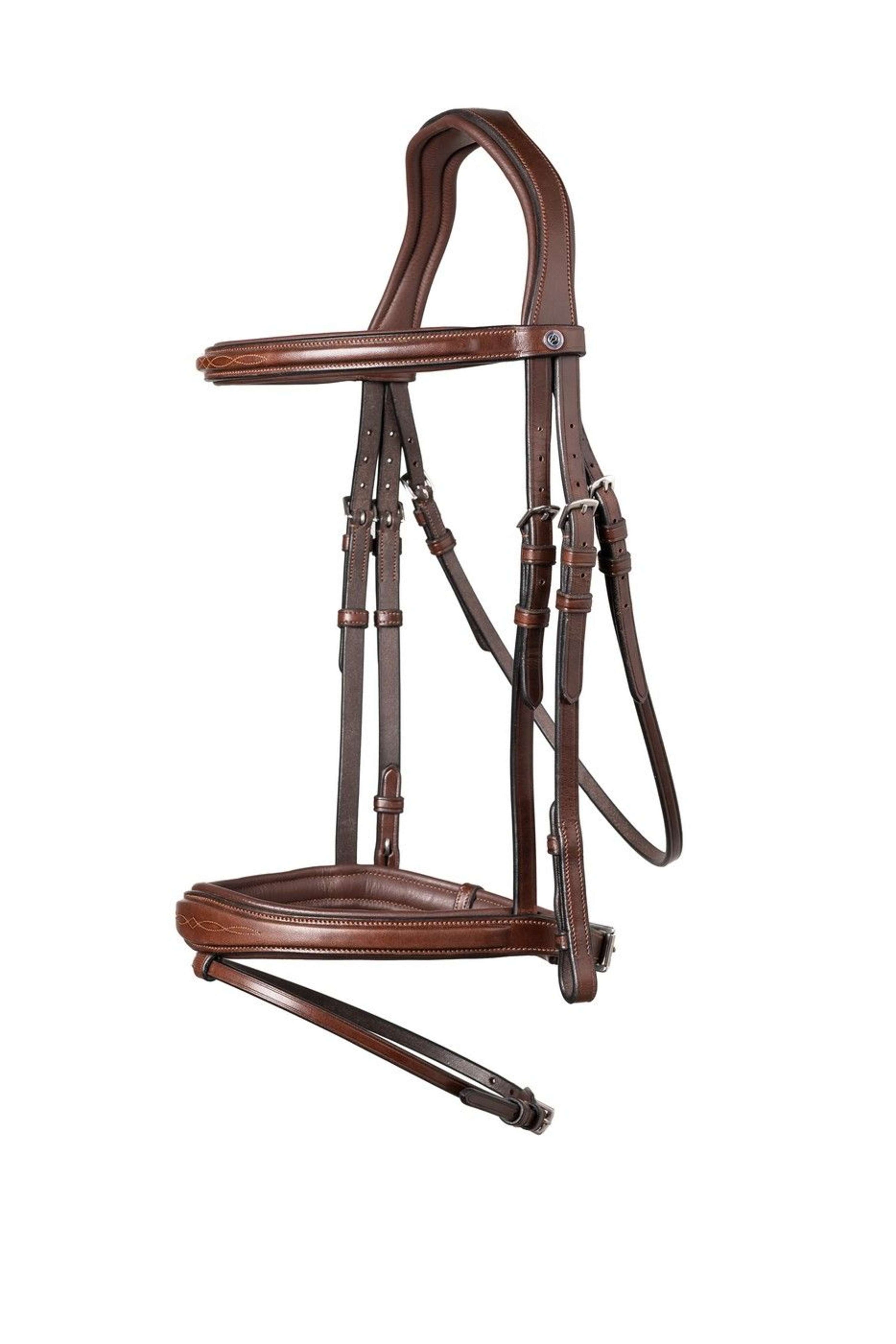 Trust Brida Amsterdam Trust Brida Amsterdam