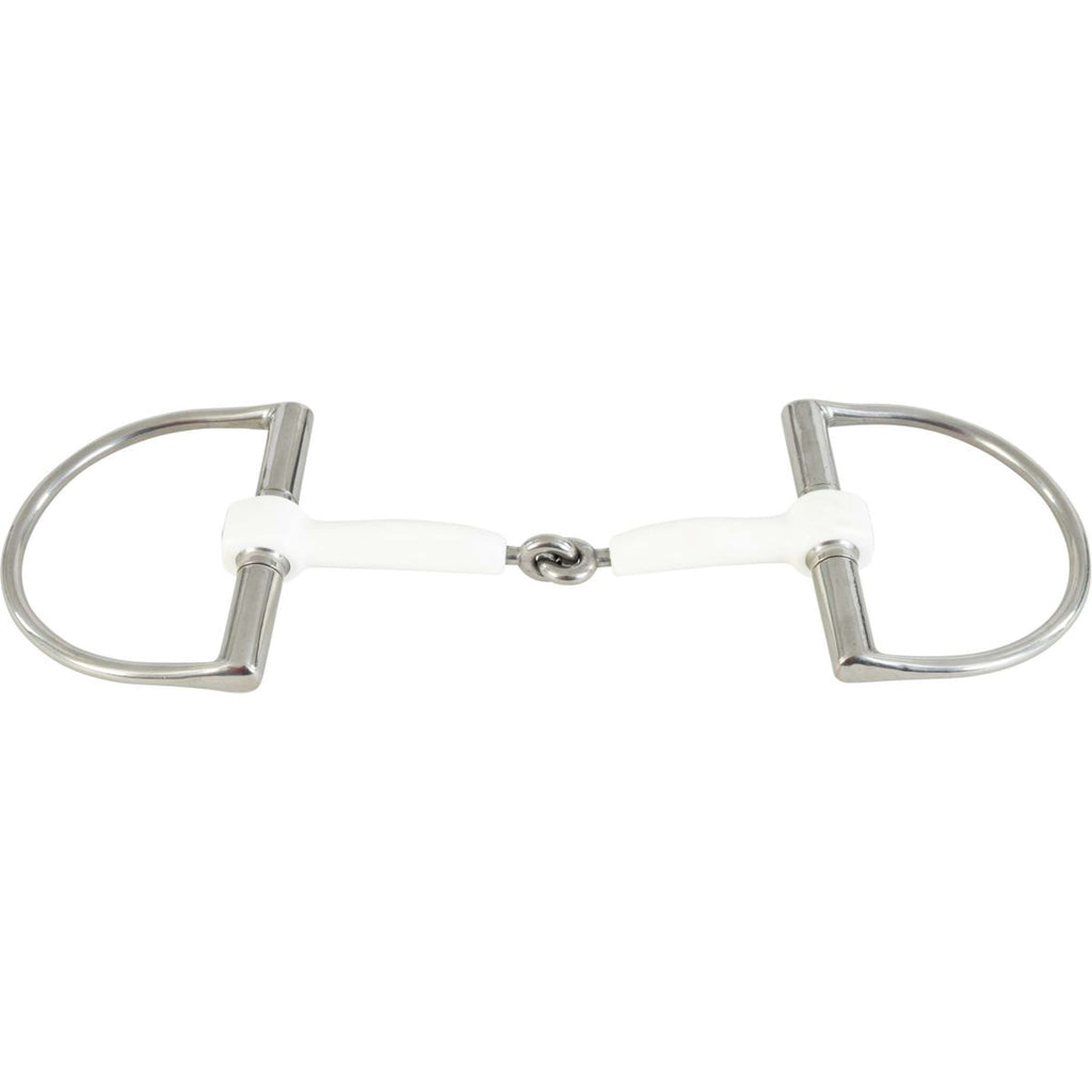 Trust Filete en D Inno Sense Jointed Soft Blanco