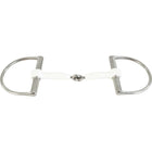 Trust Filete en D Inno Sense Jointed Soft Blanco