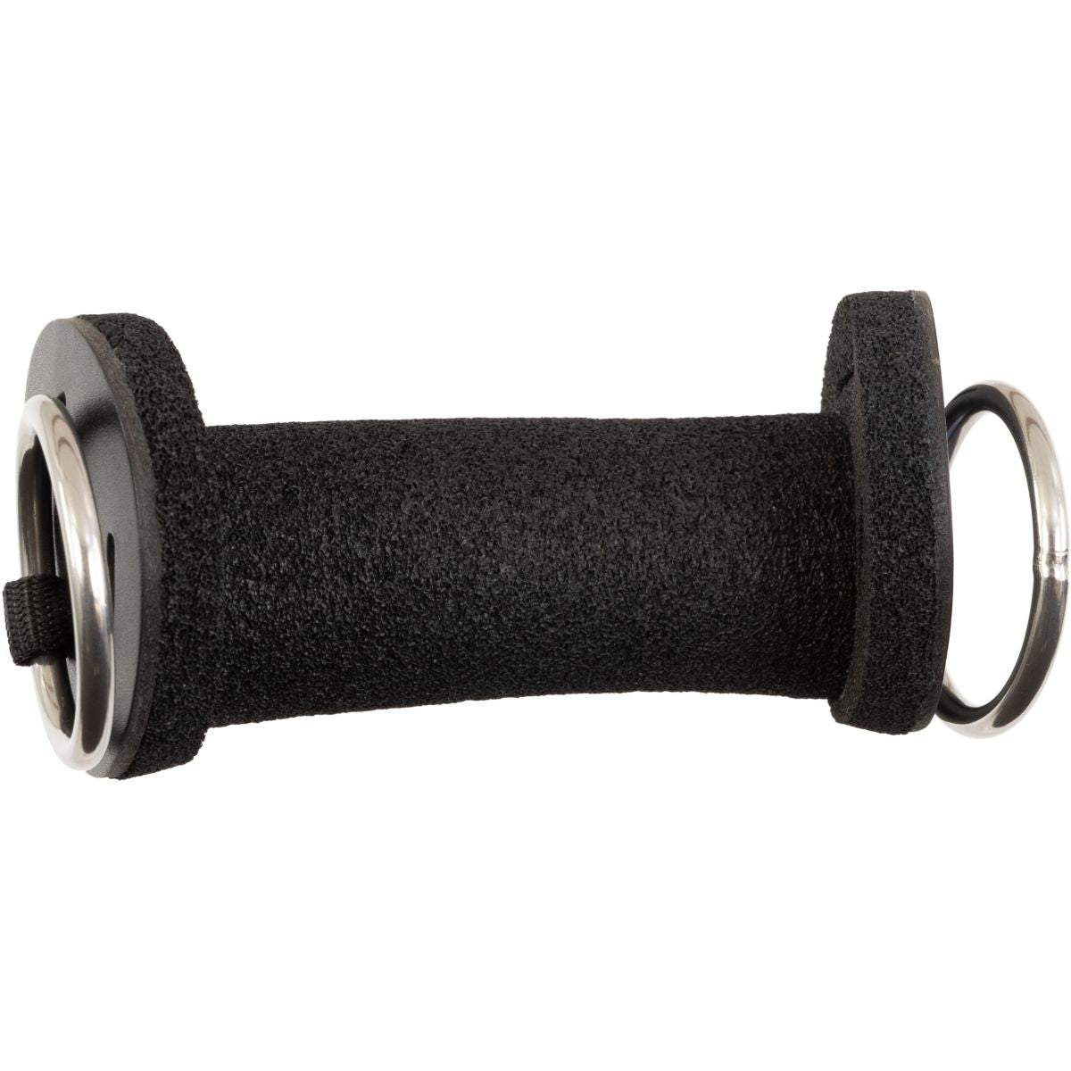 Trust Broca de esponja Negro