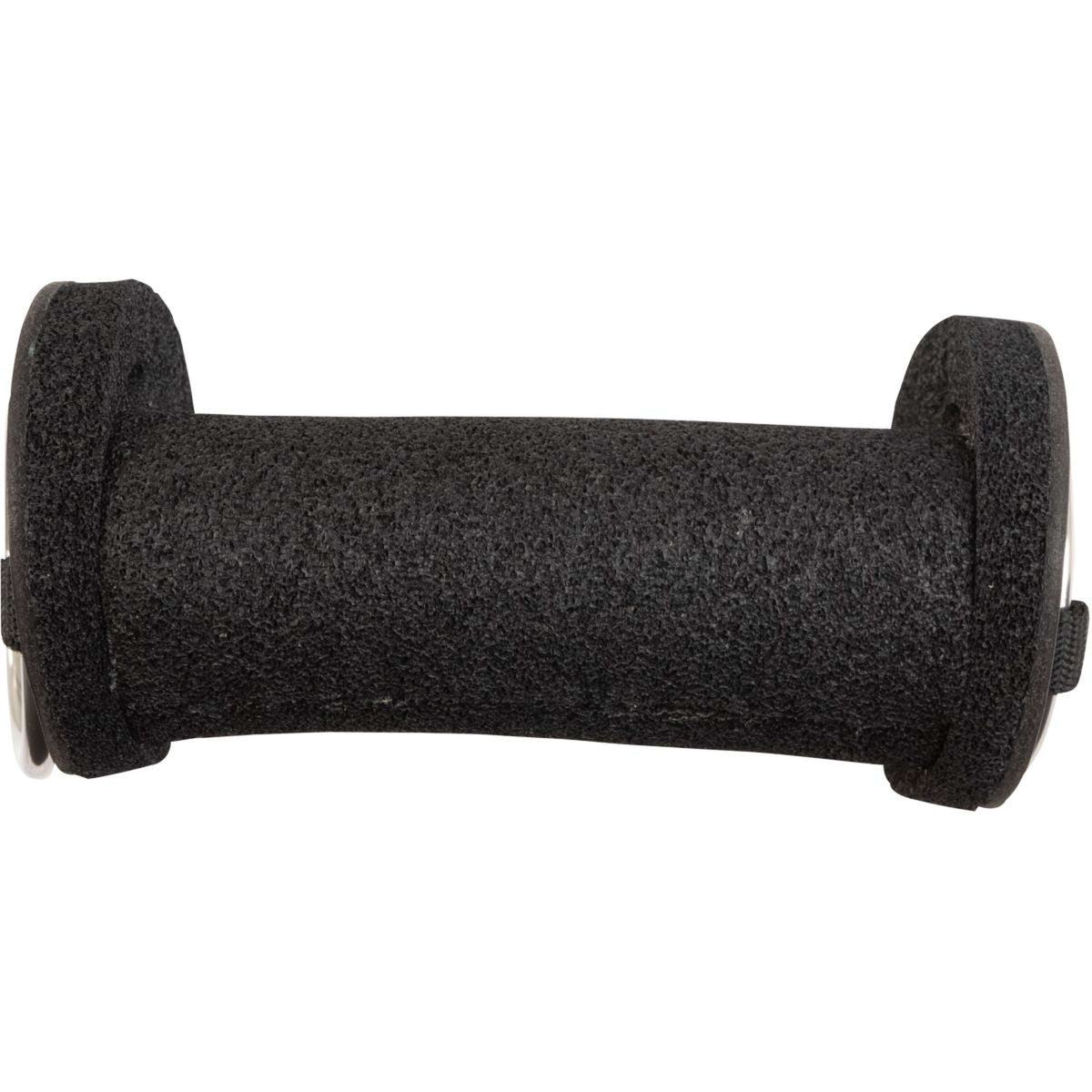 Trust Broca de esponja Negro